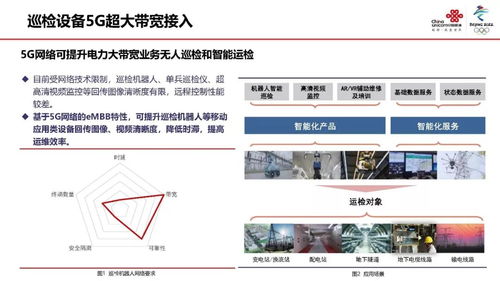 5G使能泛在電力物聯(lián)網(wǎng)2020 網(wǎng)絡(luò)技術(shù)的研究與展望
