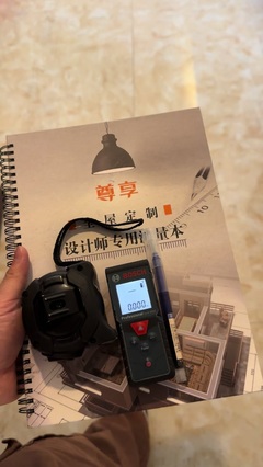 鐵鍋燉大鵝 從家常菜到專業(yè)設(shè)計服務的跨界啟示