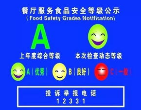 餐飲企業(yè)管理 今日你lǒng咗未啊？趣談白話運(yùn)營(yíng)新思路